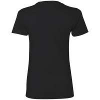 Ladies' T-Shirts