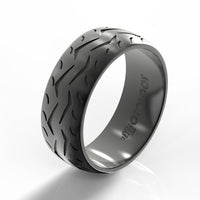 Tire Rings