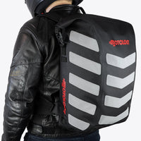 Waterproof Backpack
