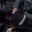 Motorcycle Leg Bag - Black