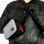Glowrider Reflective Motorcycle Sling Bag