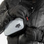 Glowrider Reflective Motorcycle Sling Bag
