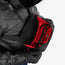 Glowrider Reflective Motorcycle Sling Bag