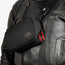 Motorcycle Sling Bag (Blackout)