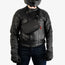 Motorcycle Sling Bag (Blackout)
