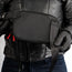 Glowrider Reflective Motorcycle Sling Bag
