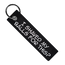 I Shaved My Balls For This? - Motorcycle Keychain
