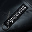 Lemme Suck Your Toes - Motorcycle Keychain
