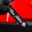 Tice Nitties - Motorcycle Keychain