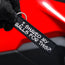 I Shaved My Balls For This? - Motorcycle Keychain