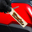 Trophy Husband - Motorcycle Keychain