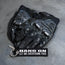 Hang On Let Me Overthink This - Motorcycle Keychain