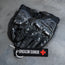 Orgasm Donor - Motorcycle Keychain