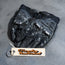 Trophy Husband - Motorcycle Keychain