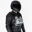 Insanely Reflective Motorcycle Chest Rig Moto Loot