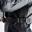 Insanely Reflective Motorcycle Chest Rig Moto Loot
