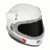 Mystery Helmet Cover - 50% OFF