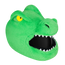 Motorcycle Helmet Cover - Alligator