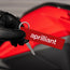 Aprilliant - Motorcycle Keychain