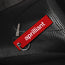 Aprilliant - Motorcycle Keychain