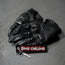Bing Chilling - Motorcycle Keychain