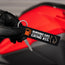 Burning Gas N Eating Ass- Motorcycle Keychain