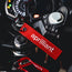 Aprilliant - Motorcycle Keychain