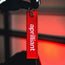 Aprilliant - Motorcycle Keychain