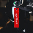 Aprilliant - Motorcycle Keychain