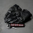 Dad Bod Squad - Motorcycle Keychain
