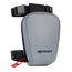 Glowrider Reflective Motorcycle Leg Bag