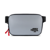Glowrider Reflective Motorcycle Sling Bag