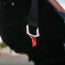 Motorcycle Helmet Strap Belt