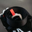 Motorcycle Helmet Strap Belt