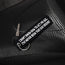 I Don't Know How To Act My Age - Motorcycle Keychain