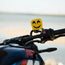 Smiley Emoji - Reservoir Cover