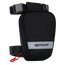 Motorcycle Leg Bag - Black