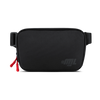 Motorcycle Sling Bag (Blackout)