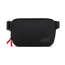 Motorcycle Sling Bag (Blackout)