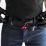 Motorcycle Helmet Strap Belt
