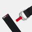Motorcycle Helmet Strap Belt