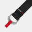 Motorcycle Helmet Strap Belt