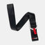 Motorcycle Helmet Strap Belt