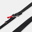 Motorcycle Helmet Strap Belt