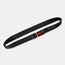 Motorcycle Helmet Strap Belt