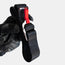Motorcycle Helmet Strap Belt