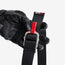 Motorcycle Helmet Strap Belt