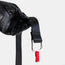 Motorcycle Helmet Strap Belt