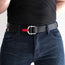 Motorcycle Helmet Strap Belt