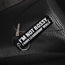 Not Bossy, I Have Leadership Skills - Motorcycle Keychain